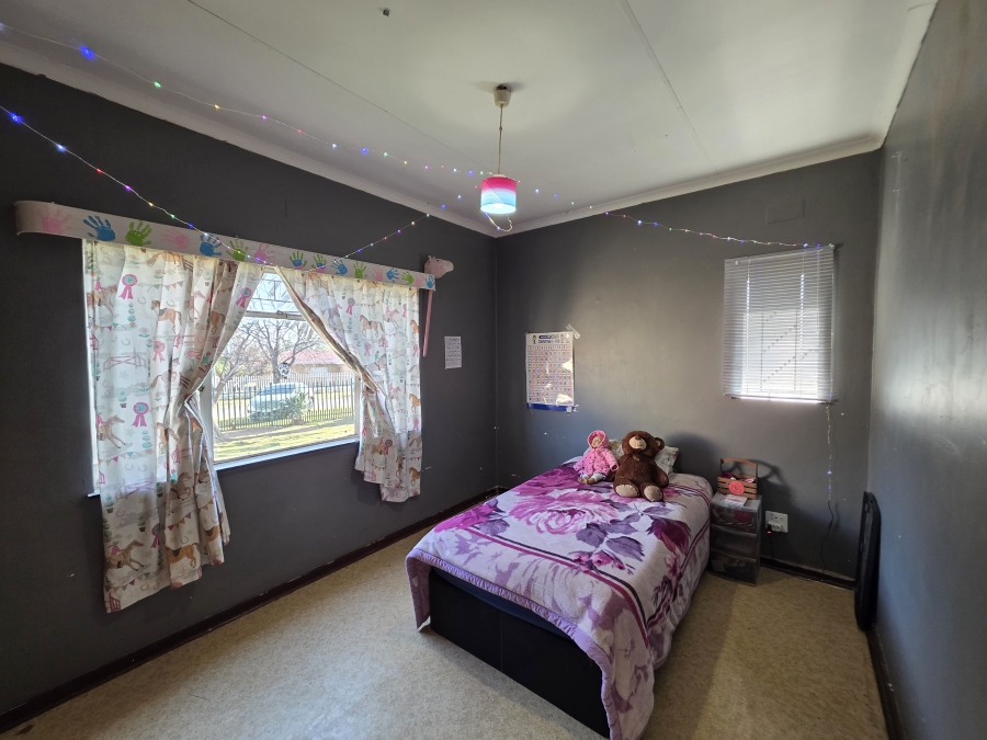 3 Bedroom Property for Sale in Lakeview Free State